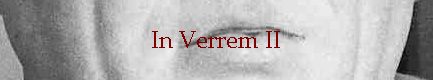 In Verrem II