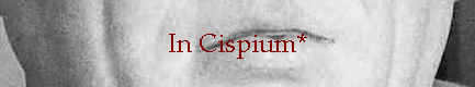 In Cispium*