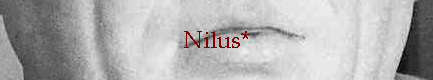 Nilus*