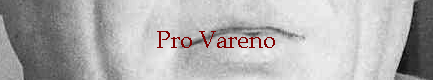 Pro Vareno