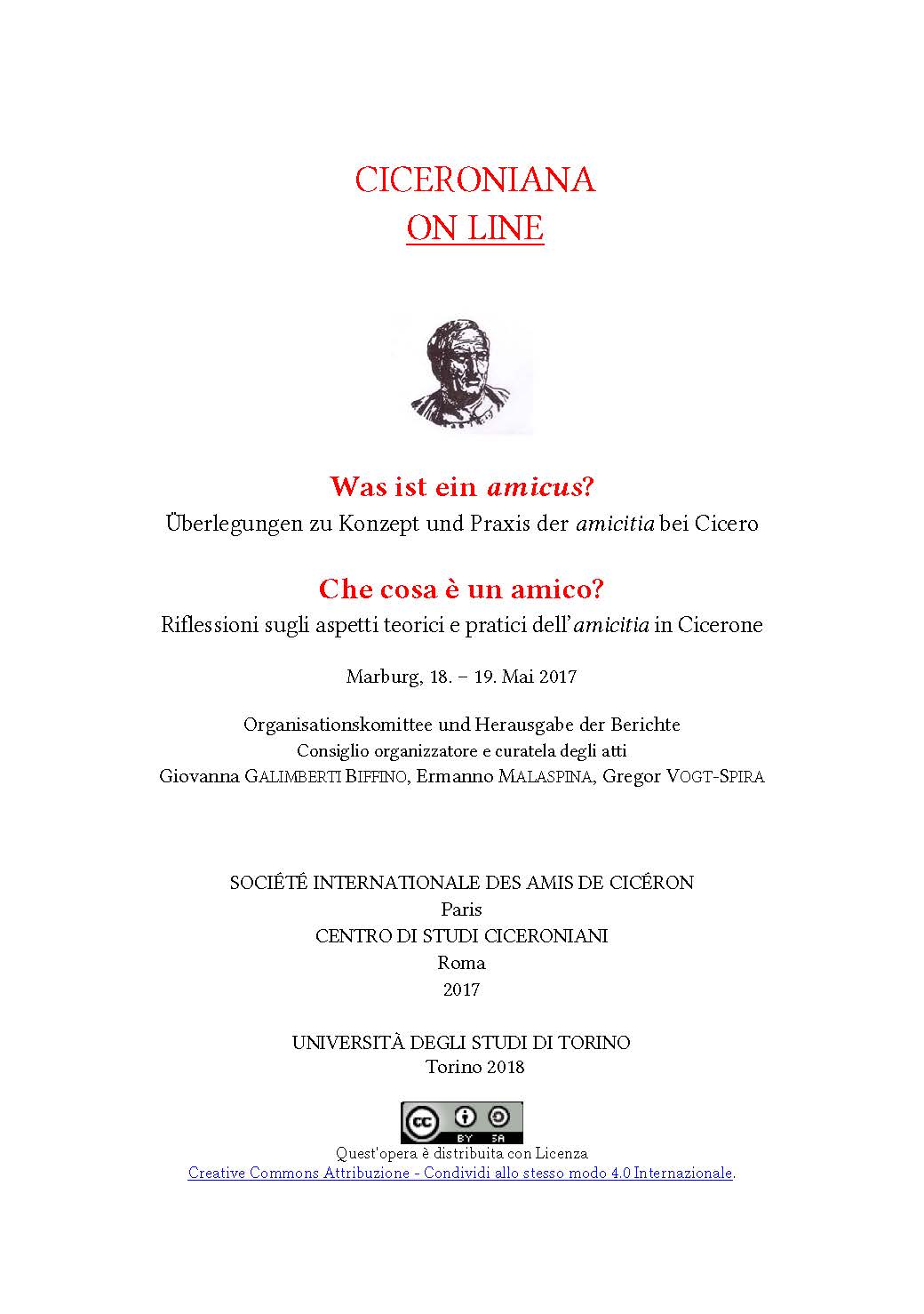 Come ho violato dating online Riassunto